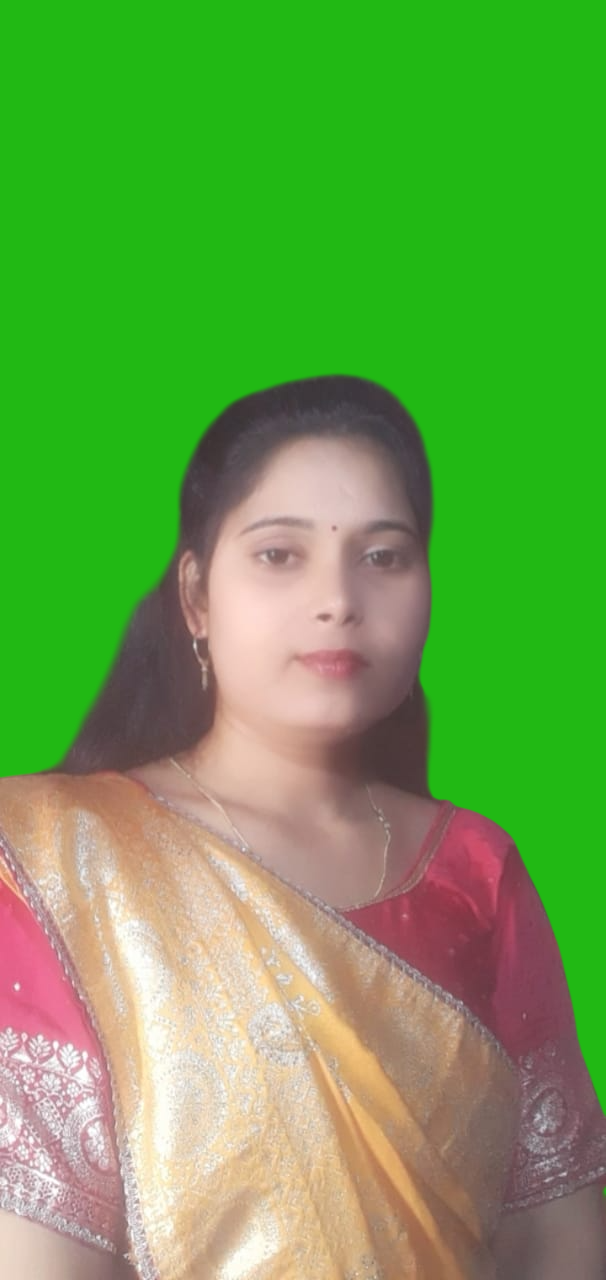 My Love
